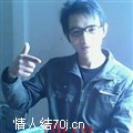 Z找爱