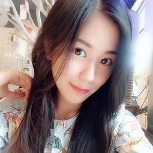 zh希