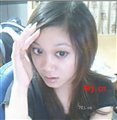 宅家女