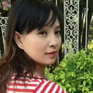 艳之彩
