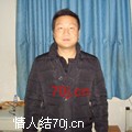 无休止想你