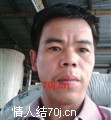 梦天路