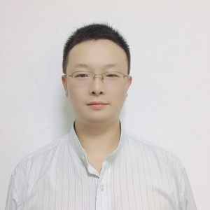 午夜丣魂