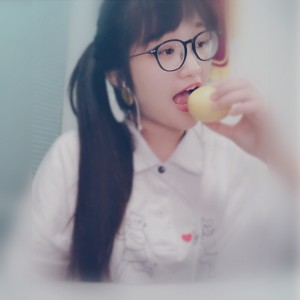 樊怼怼