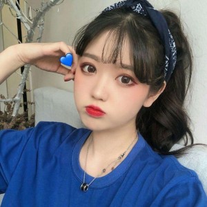 莹叠