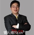 白内找我