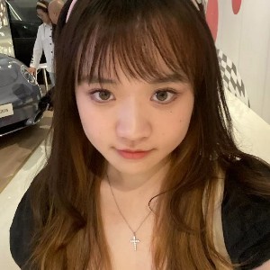 月月不吃肉