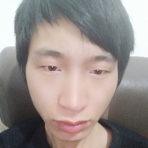 执手与老