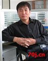 一生何求20