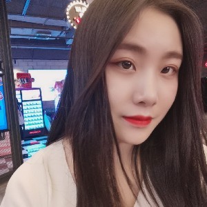 紫色的玫瑰