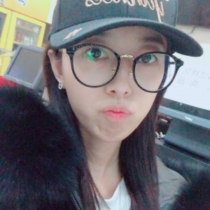 不胖不休