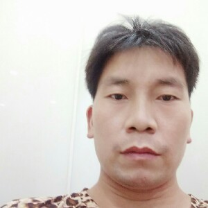 唯哦独尊