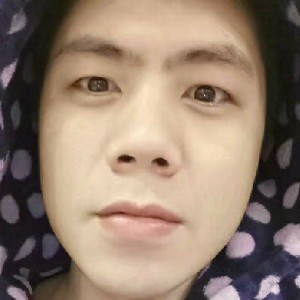 孤独的人x