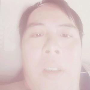 缺爱缺安全