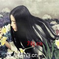 何以为