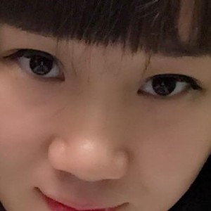 潼南人
