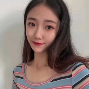 芝士番茄呀