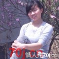 精灵迷路
