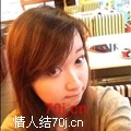 时光你