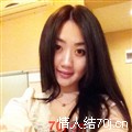 excy_apple