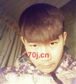 乡春小子