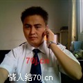 dazhouren