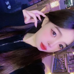 草莓蛋糕🍰
