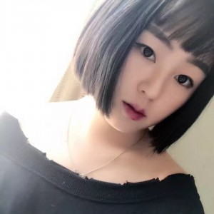 草莓小小酥