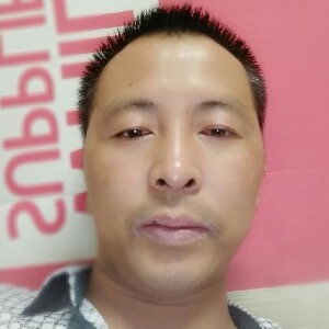 净化心境
