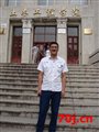 抛弃孤独