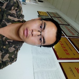 小王的