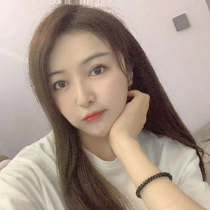 一朵小鲜花