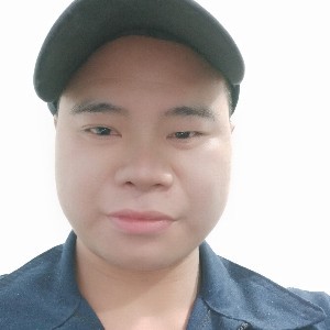 刘金辉