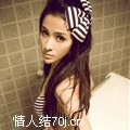 紫柔依依