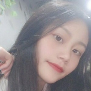 宝藏女孩111