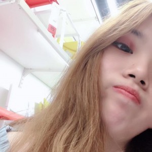 陆陆小可爱