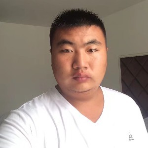 不想知道