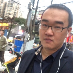 千叶豆腐