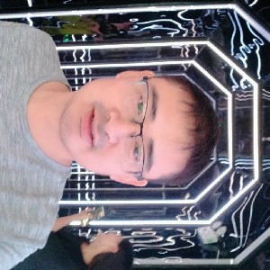 糖葫芦已存在