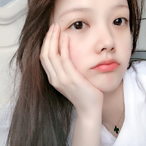 婷婷妹儿