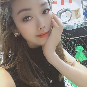奇缘的缘吖