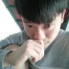 东风吹，我怕过谁?