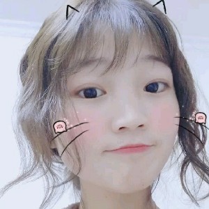 露露伊