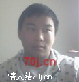 HJCVJHJNV