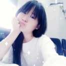 1801519