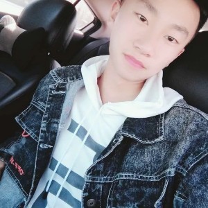 小姐妹