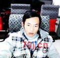 琪琪等爱你