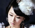 漂亮美眉to