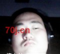 强大飒飒