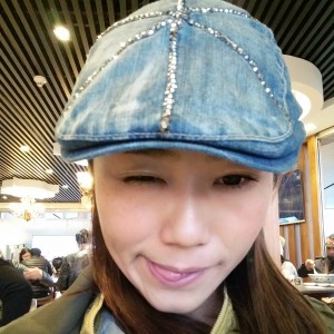 简单-小鱼儿